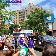 parade 121