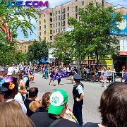 parade 122