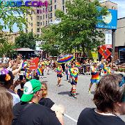 parade 123