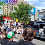 parade 124