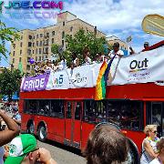 parade 126