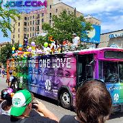 parade 127