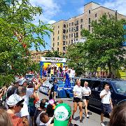 parade 128