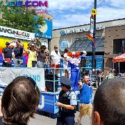 parade 129