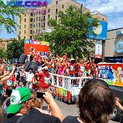 parade 132