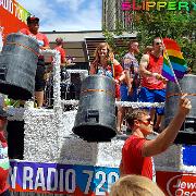 parade 133