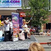parade 134