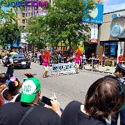 parade 135