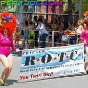 parade 136