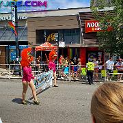 parade 137