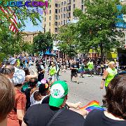 parade 138