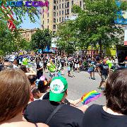 parade 139