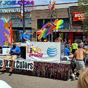 parade 140