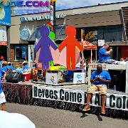 parade 141