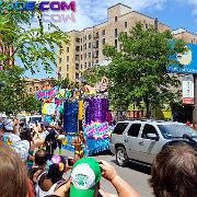 parade 142