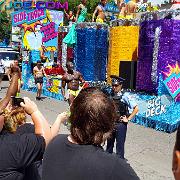 parade 143