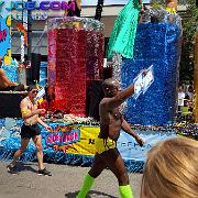 parade 144