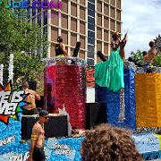 parade 145