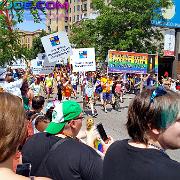 parade 146