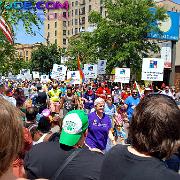 parade 147