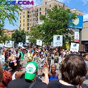 parade 148