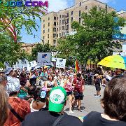 parade 149