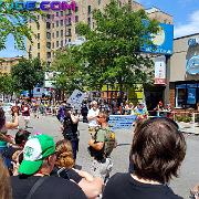 parade 152