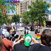 parade 153