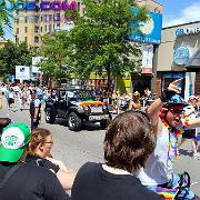 parade 154