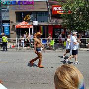 parade 155