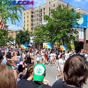 parade 157