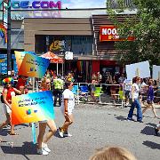 parade 158