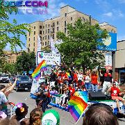 parade 159