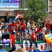 parade 160