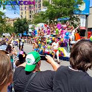 parade 164