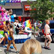 parade 165