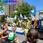 parade 167