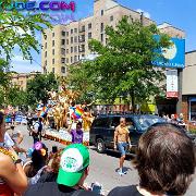 parade 169