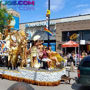 parade 170