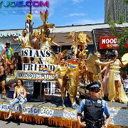 parade 171