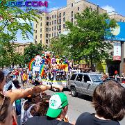 parade 172