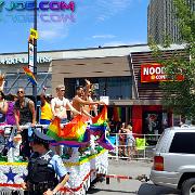 parade 173