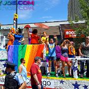 parade 174