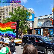parade 175