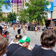 parade 177
