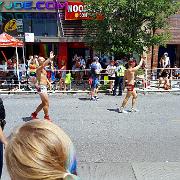 parade 178
