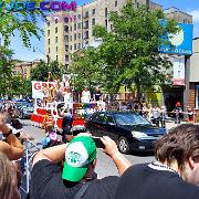 parade 179