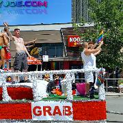 parade 180