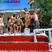 parade 181