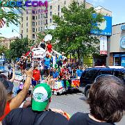 parade 182